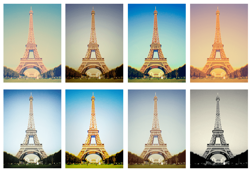 Instagramic.png (879×600)