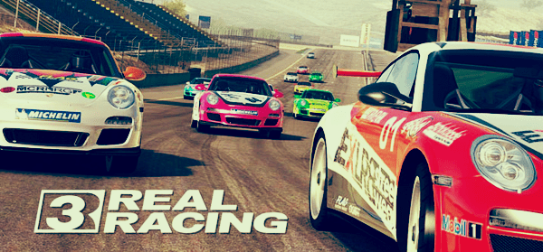 Real racing3 wont download game files for mac