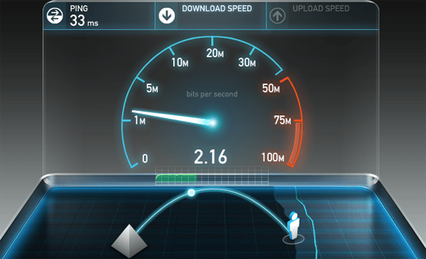 what is good download speed for internet what is good download speed for internet