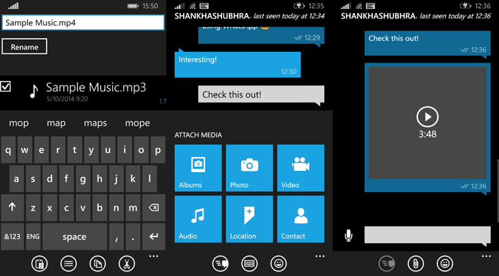 how-to-send-mp3-via-whatsapp-on-windows-phone