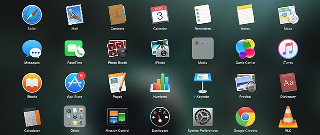 Byo image search lab alternatives for mac free