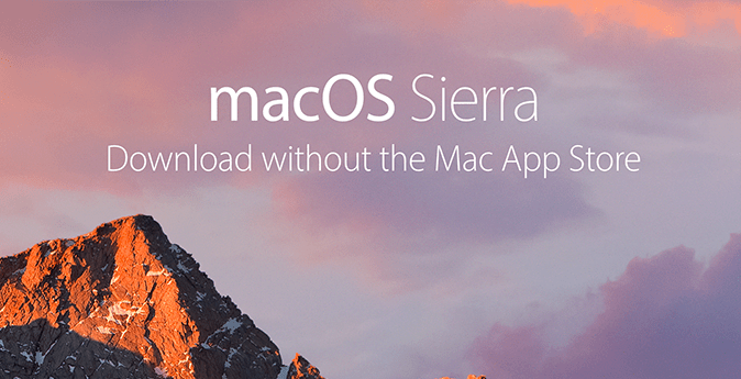 Download Torrent For Mac Os Sierra