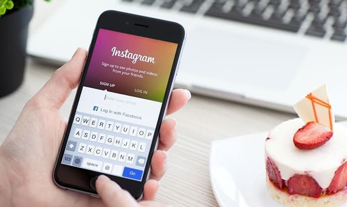 how to download instagram videos without app