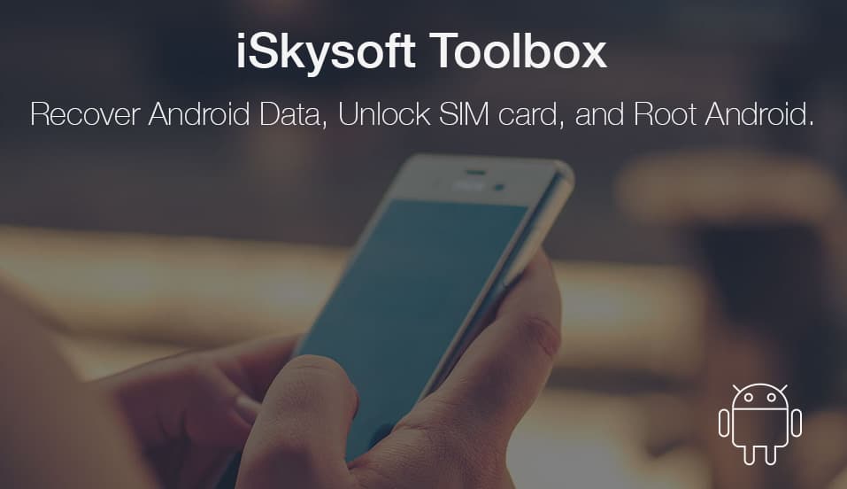 How To Unlock Blu Phone Pattern