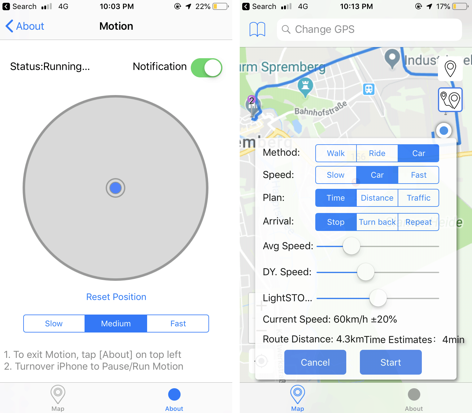 how-to-change-gps-location-in-iphone-no-jailbreak