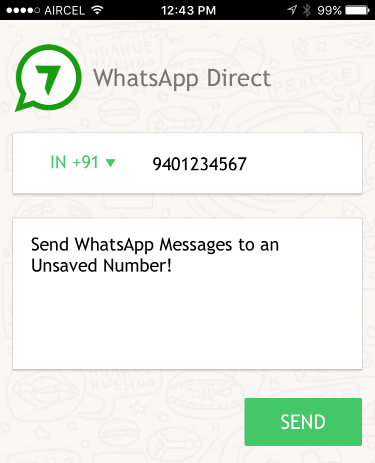 Send your whatsapp. Ватсап директ. Месседж в ватсапе. Директ или ватсап. Директ в ватсапе что это.