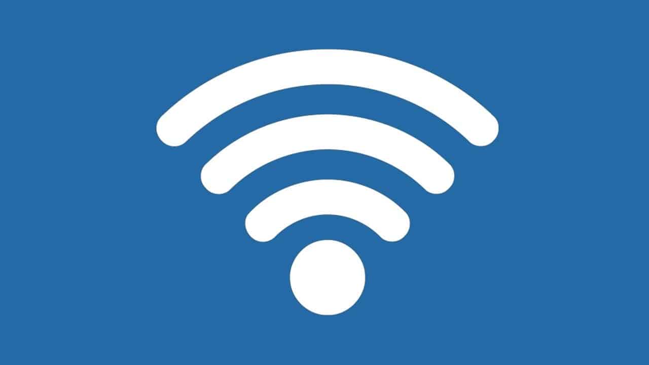 أساسيات Wi-Fi - النطاق ، القناة ، MU-MIMO ، Beamforming ، OFDMA ، Mesh 23